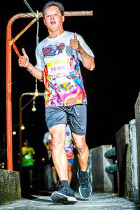 BIB: 50404
                            <button type="button" onclick="openModal(21775131)" class="btn btn-primary btn-sm float-right btn-popup" data-toggle="modal" data-target=".modal-high-quality">
                        <i class="fas fa-shopping-cart"></i> Add to Cart
                    </button>
                                            <button type="button" onclick="isThisMe(21775131, true)" class="btn btn-success btn-sm float-right btn-popup btn-isme hidden" data-toggle="tooltip" data-placement="bottom" title="นี่คือรูปของคุณใช่ไหม คลิกที่นี่เพื่อเอาเข้าอัลบั้ม">
                        <i class="fas fa-plus"></i> Add to album
                    </button>
                    <button type="button" onclick="isThisMe(21775131, false)" class="btn btn-warning btn-sm float-right btn-popup btn-isnotme hidden">
                        <i class="fas fa-ban"></i> Remove from album
                    </button>